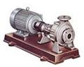 高溫導(dǎo)熱油泵-高溫熱油泵-高溫油泵