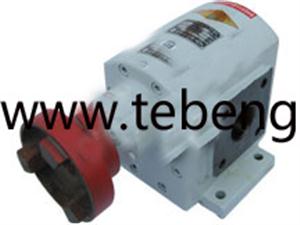 重油、煤焦油泵-重油油泵-重油渣油泵